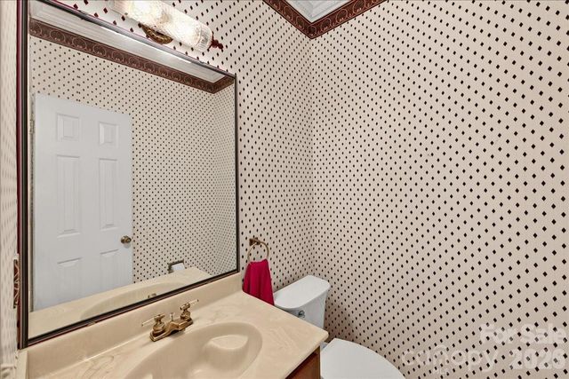 14300 Youngblood Road, Charlotte, NC 28278