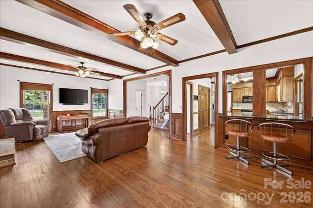 14300 Youngblood Road, Charlotte, NC 28278