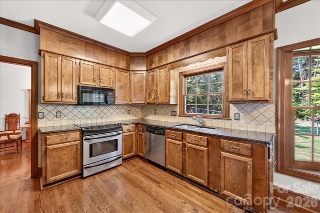 14300 Youngblood Road, Charlotte, NC 28278