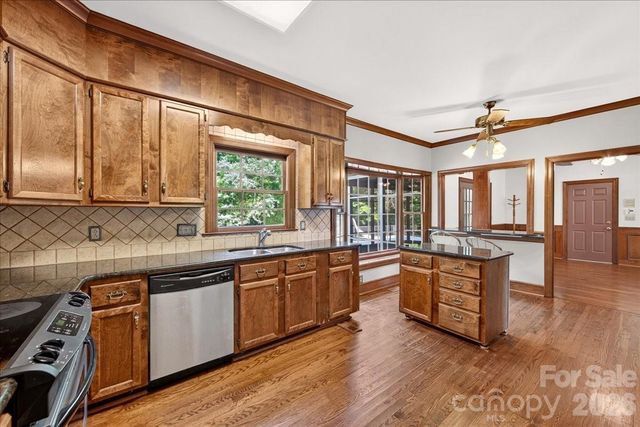 14300 Youngblood Road, Charlotte, NC 28278