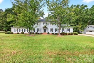 14300 Youngblood Road, Charlotte, NC 28278
