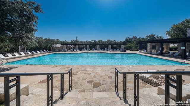 156 Western Gull Drive, San Antonio, TX 78253
