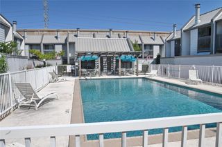 5056 Glenmont Drive, Houston, TX 77081