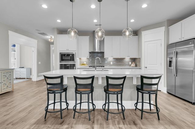 172 Collared Dove Court, Summerville, SC 29483