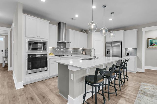 172 Collared Dove Court, Summerville, SC 29483