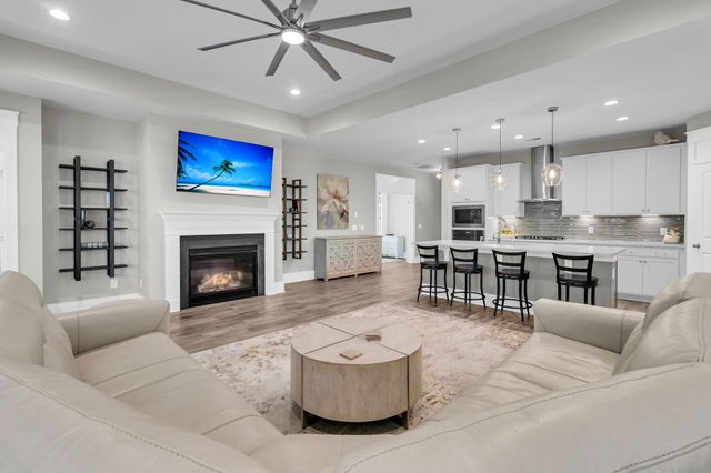 172 Collared Dove Court, Summerville, SC 29483