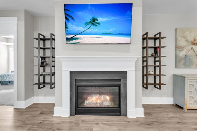 172 Collared Dove Court, Summerville, SC 29483