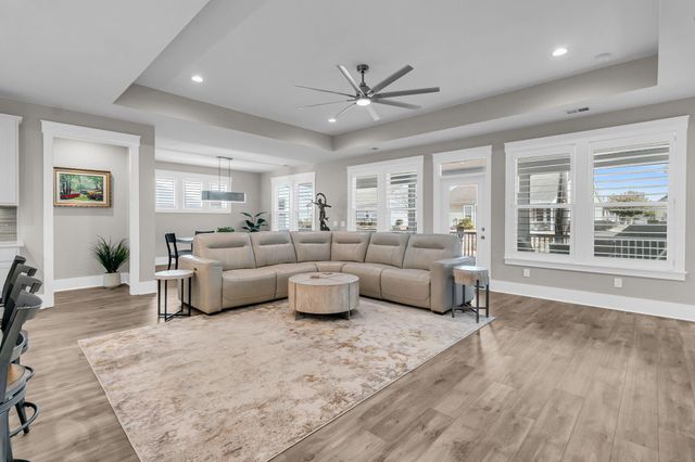 172 Collared Dove Court, Summerville, SC 29483