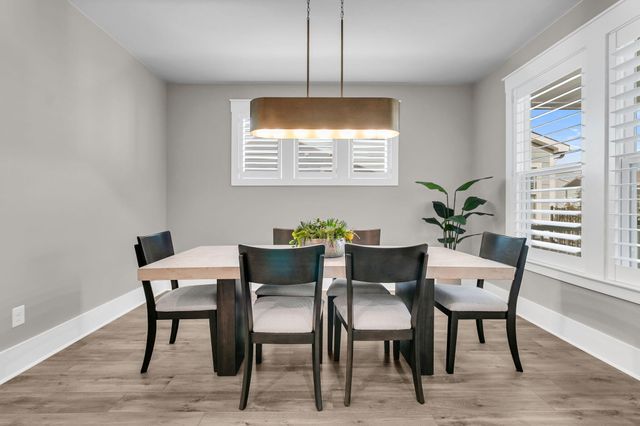 172 Collared Dove Court, Summerville, SC 29483