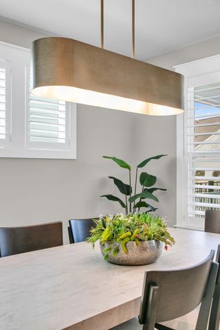 172 Collared Dove Court, Summerville, SC 29483