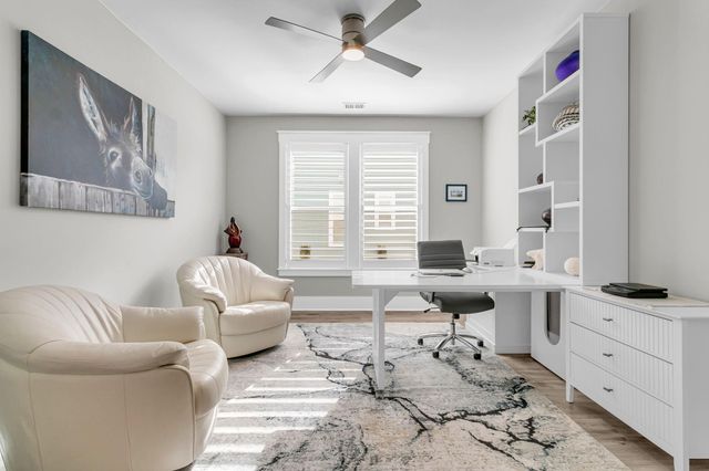 172 Collared Dove Court, Summerville, SC 29483