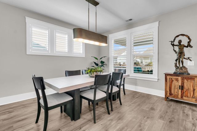 172 Collared Dove Court, Summerville, SC 29483