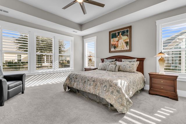 172 Collared Dove Court, Summerville, SC 29483