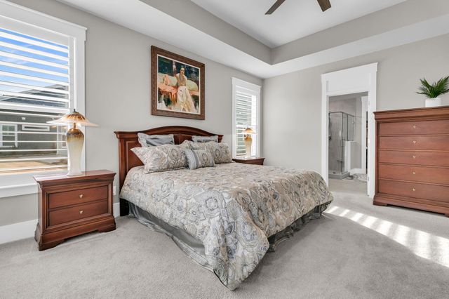 172 Collared Dove Court, Summerville, SC 29483