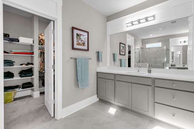 172 Collared Dove Court, Summerville, SC 29483