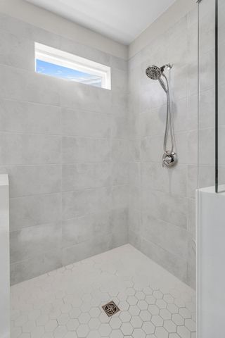 172 Collared Dove Court, Summerville, SC 29483