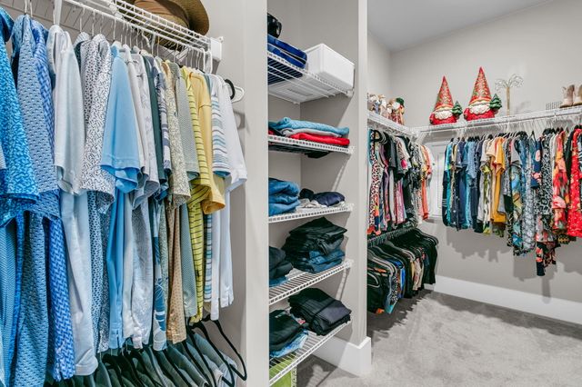 172 Collared Dove Court, Summerville, SC 29483