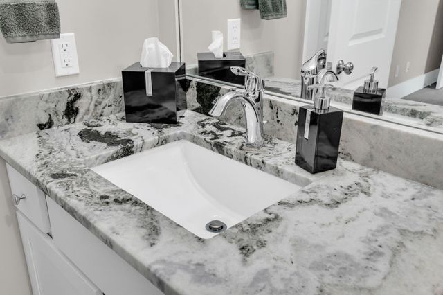 172 Collared Dove Court, Summerville, SC 29483