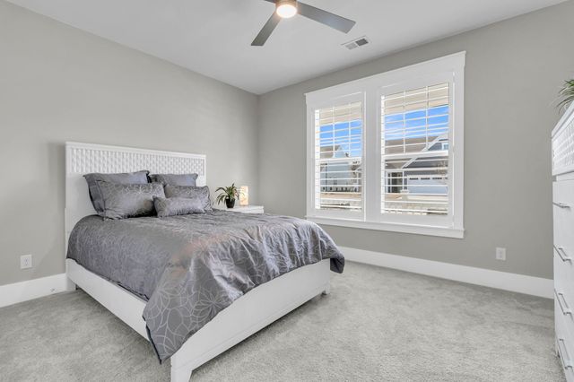 172 Collared Dove Court, Summerville, SC 29483