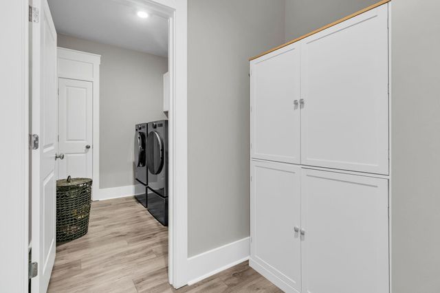 172 Collared Dove Court, Summerville, SC 29483