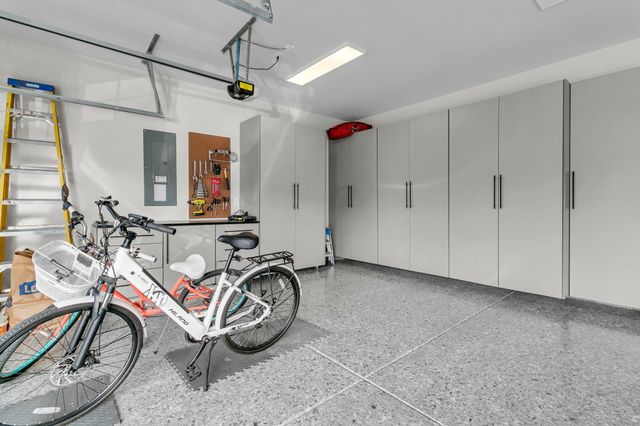 172 Collared Dove Court, Summerville, SC 29483