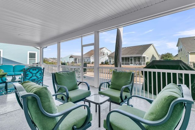 172 Collared Dove Court, Summerville, SC 29483