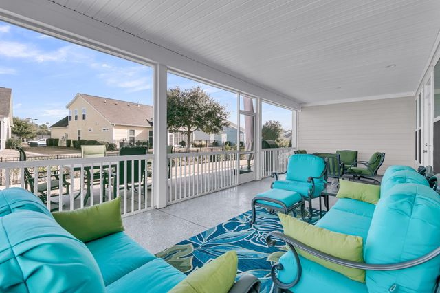 172 Collared Dove Court, Summerville, SC 29483