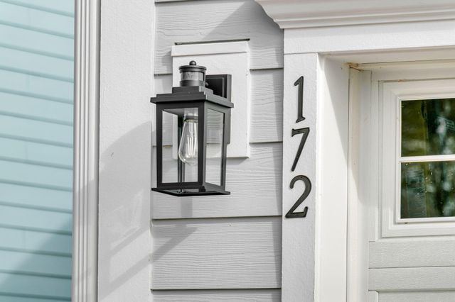 172 Collared Dove Court, Summerville, SC 29483