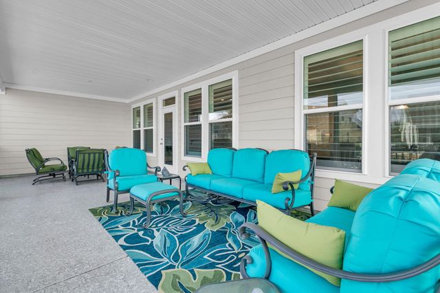 172 Collared Dove Court, Summerville, SC 29483