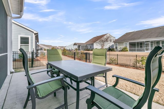 172 Collared Dove Court, Summerville, SC 29483