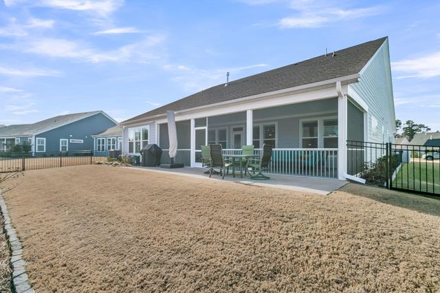 172 Collared Dove Court, Summerville, SC 29483