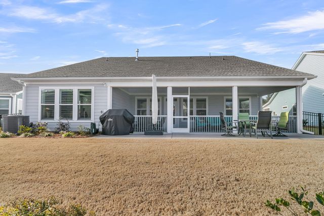 172 Collared Dove Court, Summerville, SC 29483