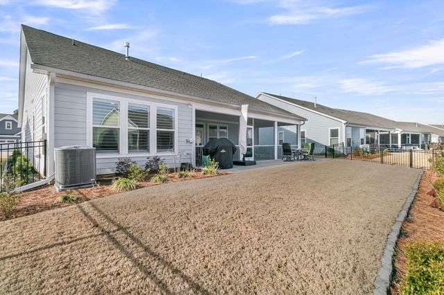 172 Collared Dove Court, Summerville, SC 29483