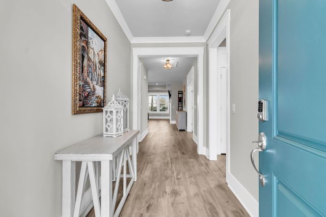 172 Collared Dove Court, Summerville, SC 29483