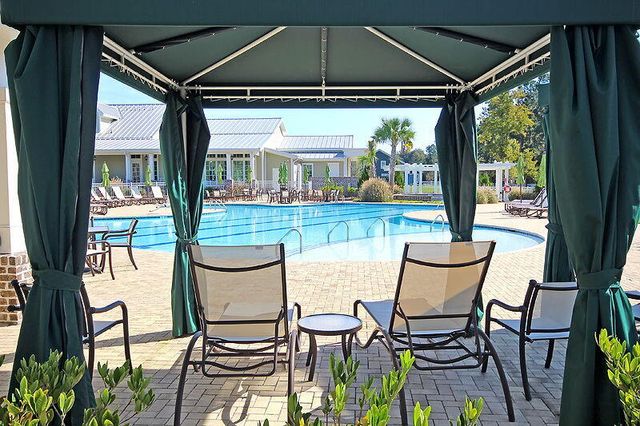 172 Collared Dove Court, Summerville, SC 29483