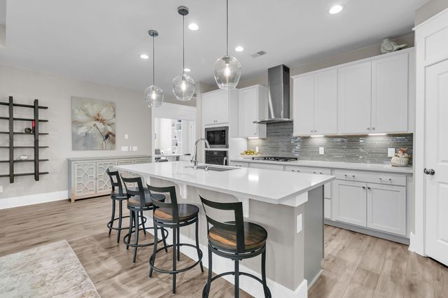 172 Collared Dove Court, Summerville, SC 29483