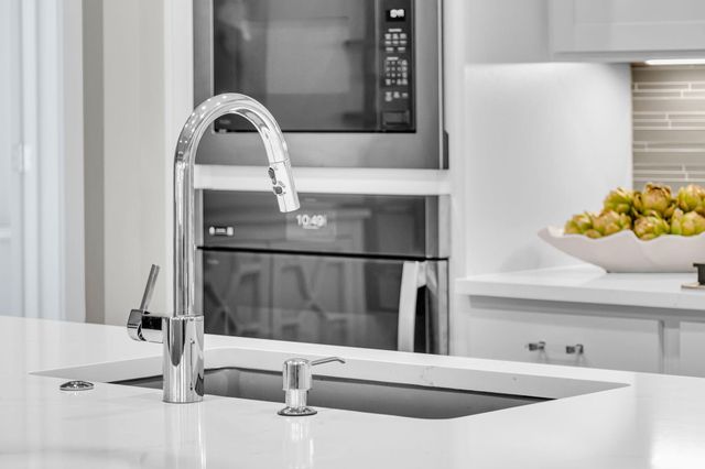 172 Collared Dove Court, Summerville, SC 29483