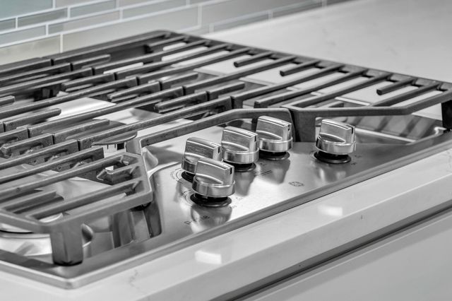 172 Collared Dove Court, Summerville, SC 29483