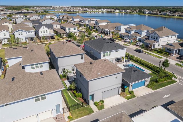 10657 MARCONI AVENUE, Orlando, FL 32827