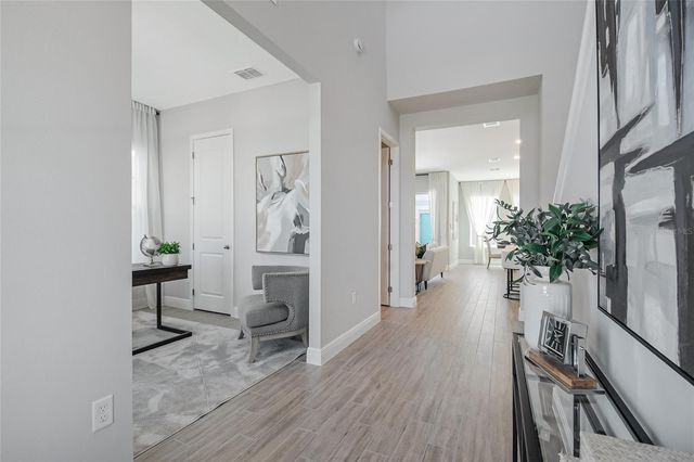 10657 MARCONI AVENUE, Orlando, FL 32827