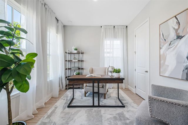 10657 MARCONI AVENUE, Orlando, FL 32827