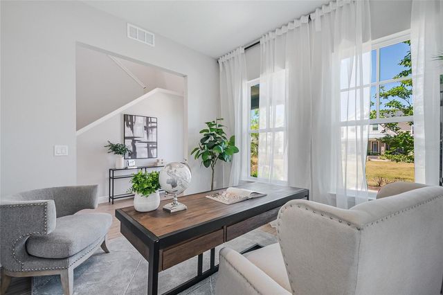 10657 MARCONI AVENUE, Orlando, FL 32827