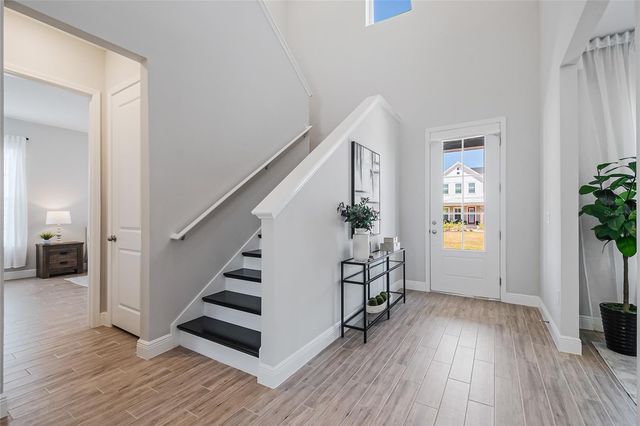 10657 MARCONI AVENUE, Orlando, FL 32827