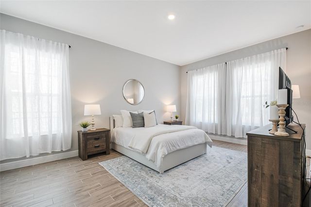 10657 MARCONI AVENUE, Orlando, FL 32827