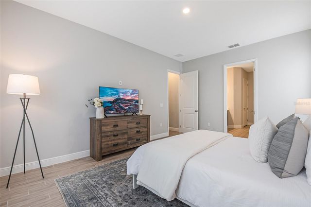 10657 MARCONI AVENUE, Orlando, FL 32827