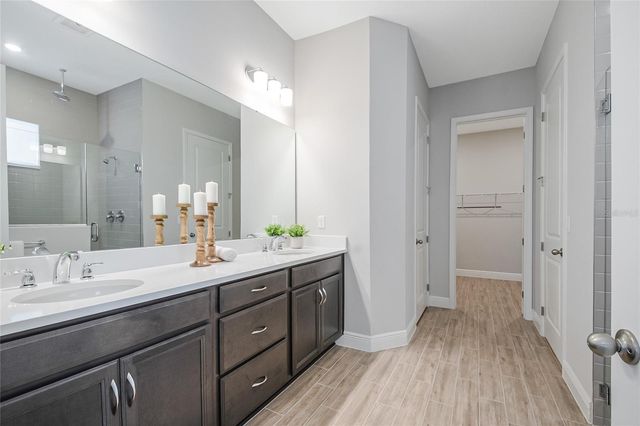 10657 MARCONI AVENUE, Orlando, FL 32827