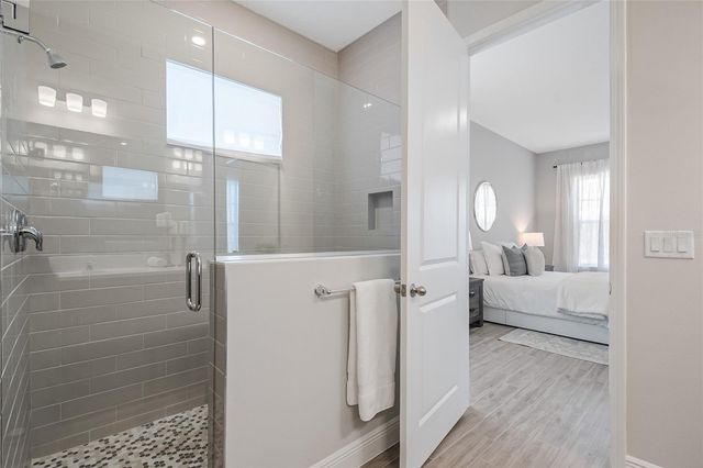 10657 MARCONI AVENUE, Orlando, FL 32827