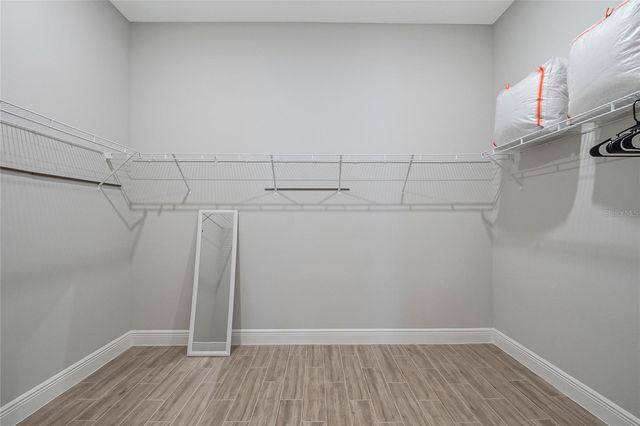 10657 MARCONI AVENUE, Orlando, FL 32827