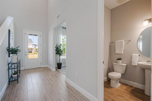 10657 MARCONI AVENUE, Orlando, FL 32827