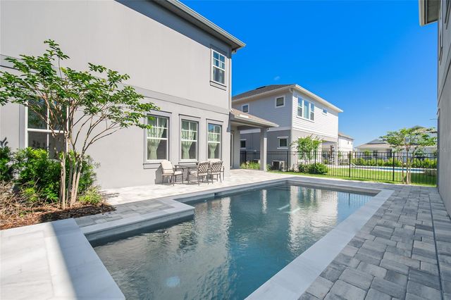 10657 MARCONI AVENUE, Orlando, FL 32827